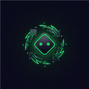 SpinLoco