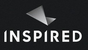 Inspired Gaming