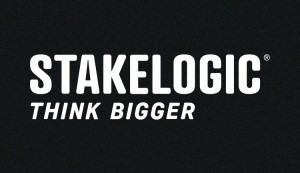 Stakelogic